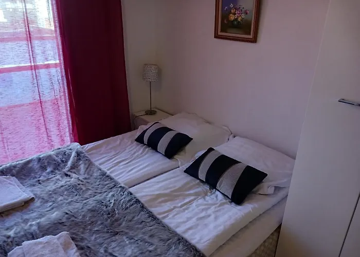Studio Pohjola
