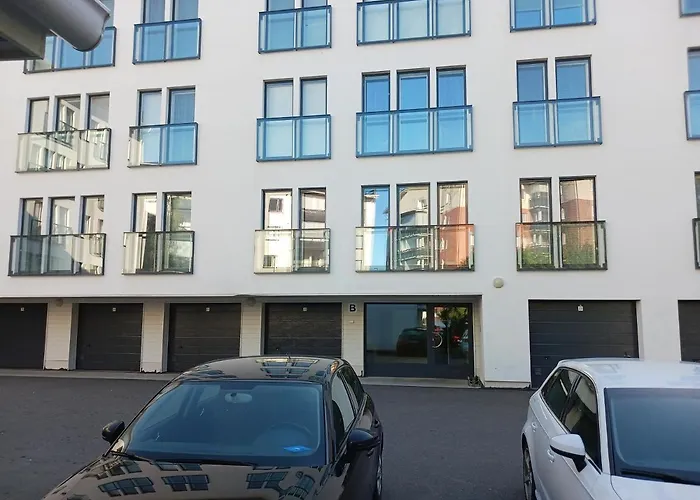 Studio Pohjola